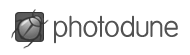 photodune