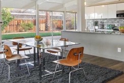 ISlam20cful5o10000000000 copy