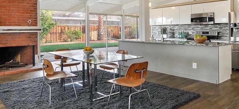 ISlam20cful5o10000000000 copy