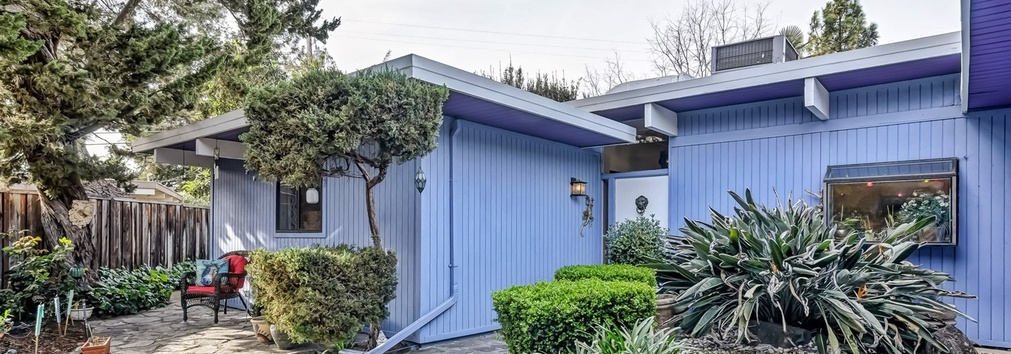 2604 San Antonio Dr, Walnut Creek CA